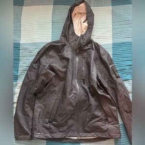 Nike Storm Fit Jacket